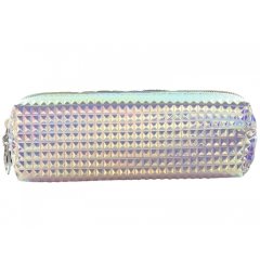 Hologram Diyagonal Kalemlik