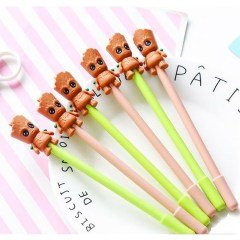 Sevimli Groot Jel Kalem