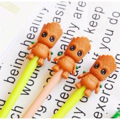 Sevimli Groot Jel Kalem