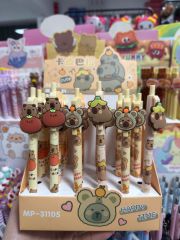 Uçlu Kalem 07 Uçlu  1adet