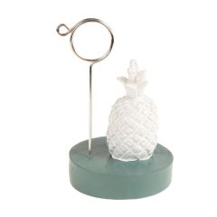 Ananas Not Tutacağı