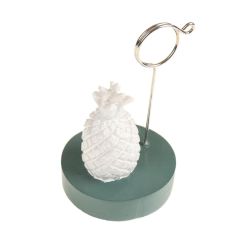 Ananas Not Tutacağı