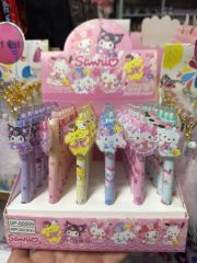 Uçlu Kalem 07 Uçlu 1adet