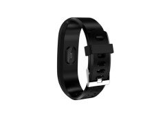 Q5 Akıllı Saat Bileklik