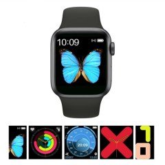 T500 Smart Akıllı Saat Bileklik