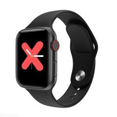 T500 Smart Akıllı Saat Bileklik