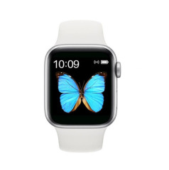 T500 Smart Akıllı Saat Bileklik