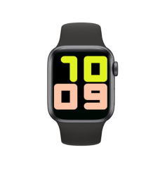 T500 Smart Akıllı Saat Bileklik