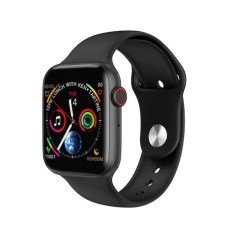 T500 Smart Akıllı Saat Bileklik