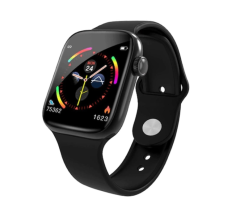 W4 Akıllı Saat Bileklik