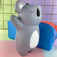Squishy Sevimli Koala Sukuşi