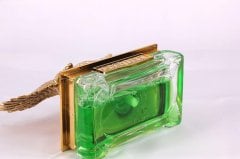 Kartal Figürlü Araba Oda Kokusu