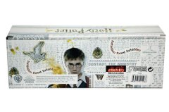 Harry Potter 4'lü Shot Set