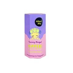 Sonny Angel Hippers Dreaming Series 1 Adet Kutulu Sürpriz Mini Figür