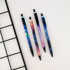 Galaxy Uçlu Kalem 0.7