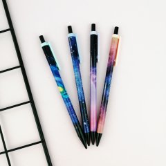 Galaxy Uçlu Kalem 0.7