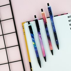 Galaxy Uçlu Kalem 0.7