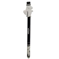 Moomin Karikatür Karakter Jel Tükenmez Kalem