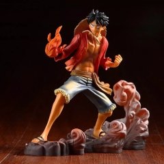One Piece Figür