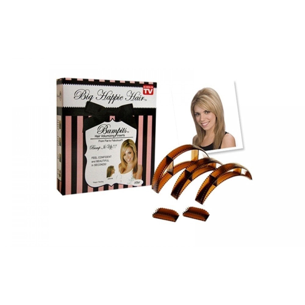 Saç Şekillendirici