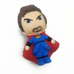 Avengers Doctor Strange Squishy Oyuncak Sukuşi