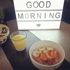 Işıklı Mesaj Panosu Lightbox A4 Led 96 Harf Sayı