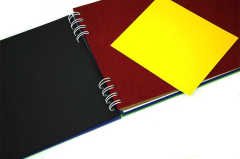 Albüm Self Design Kendin Yap