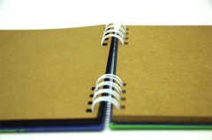 Albüm Self Design Kendin Yap