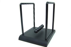 Newton Denge Topları 18 Cm