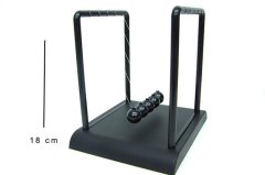 Newton Denge Topları 18 Cm