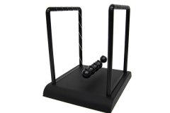 Newton Denge Topları 18 Cm