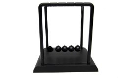 Newton Denge Topları 18 Cm