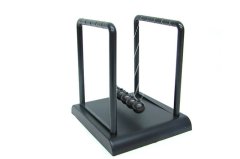 Newton Denge Topları 13 Cm