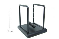 Newton Denge Topları 13 Cm