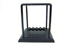 Newton Denge Topları 13 Cm