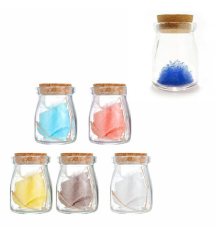 Crystal Büyüyen Kristaller