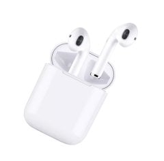 İ9S TWS 5.0 Stereo Bluetooth Kulaklık