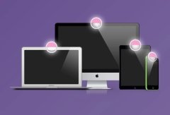 Selfie Işığı 36 ledli Flaş Şarj lı 3 Kademeli