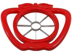 Pratik Elma Dilimleyici ve Doğrayıcı