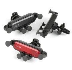 Yeni Nesil Araç Telefon Tutucu This is one