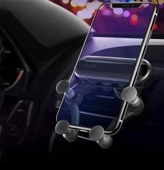 Yeni Nesil Araç Telefon Tutucu This is one