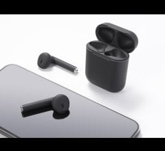 İ12 Tws Airpods Upgrade Versiyonu Dokunmatik Kablosuz Kulaklık Gri