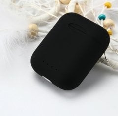 İ88 Tws Airpods Dokunmatik Bluetooth Kulaklık