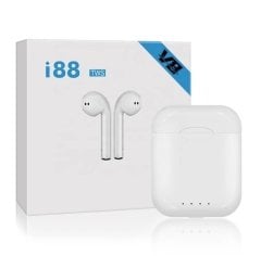 İ88 Tws Airpods Dokunmatik Bluetooth Kulaklık