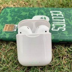 İ88 Tws Airpods Dokunmatik Bluetooth Kulaklık
