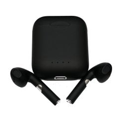 İ88 Tws Airpods Dokunmatik Bluetooth Kulaklık