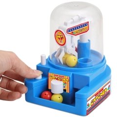 Mini Şeker Makinesi