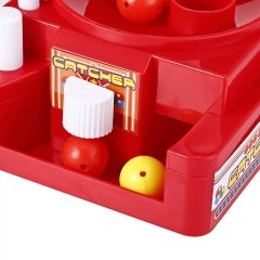 Mini Şeker Makinesi