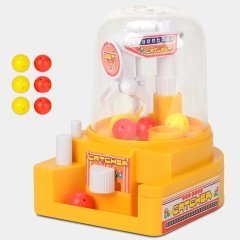 Mini Şeker Makinesi