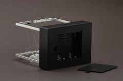 Işıklı Newton’un Beşiği Denge Topları Kuramı Momentumun Korunumu